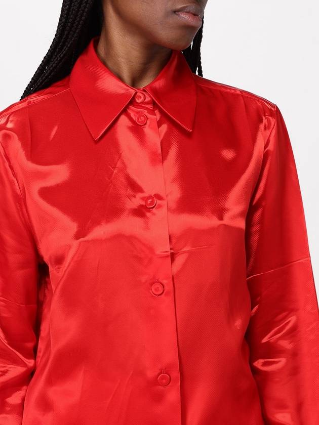 Shirt woman Jil Sander - JIL SANDER - BALAAN 5