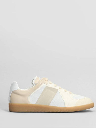 Maison Margiela Replica  Sneakers - MAISON MARGIELA - BALAAN 1