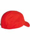 High Coast Lite Cap - FJALL RAVEN - BALAAN 2