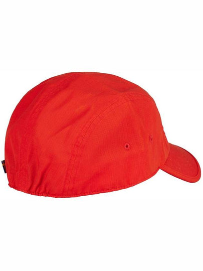 High Coast Lite Cap - FJALL RAVEN - BALAAN 2