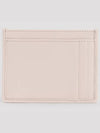 Materasse Nappa Leather Card Wallet Powder Pink - MIU MIU - BALAAN 3