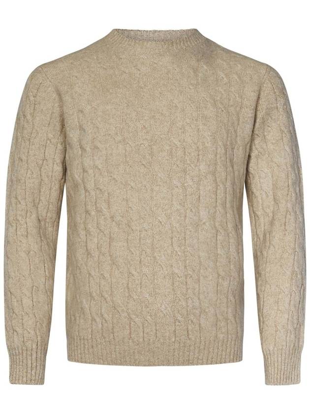 Boglioli Sweater - BOGLIOLI - BALAAN 1