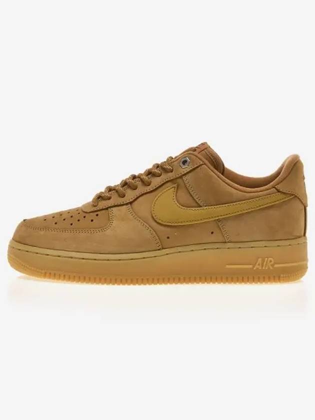 Air Force 1 07 Windbreaker 200 - NIKE - BALAAN 1