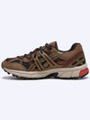 Sneakers 1201A438 004 - ASICS - BALAAN 4