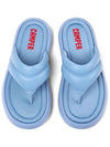 Pelotas Flota Flip-Flop Blue - CAMPER - BALAAN 4