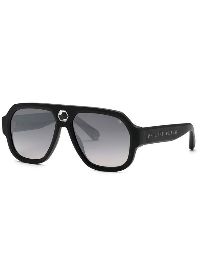 Philipp Plein Sunglasses - PHILIPP PLEIN - BALAAN 1