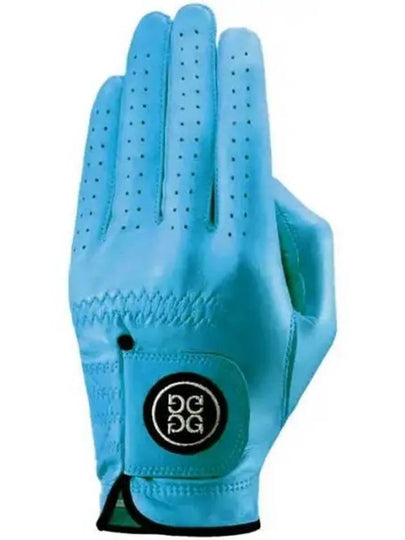 Men s Golf Gloves G4MC0G01 PAC for left hand snug fit - G/FORE - BALAAN 2