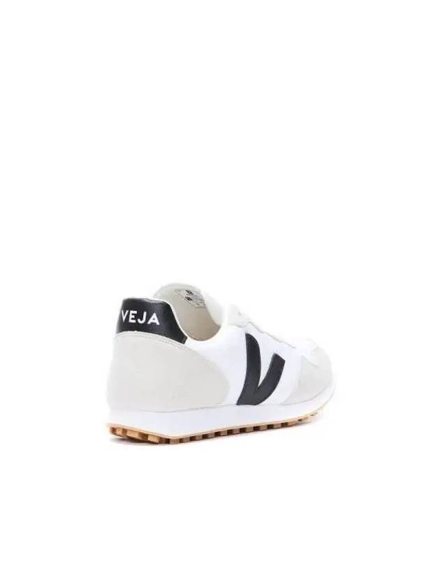 VEJA SDU logo tab low top sneakers RR0102364 - ETC - BALAAN 3