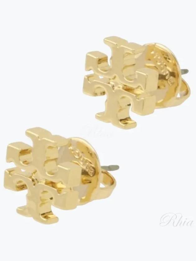 Kira stud earrings 17843 720 - TORY BURCH - BALAAN 1