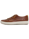 Soft 7 Men s Sneakers 430004 01053 - ECCO - BALAAN 4