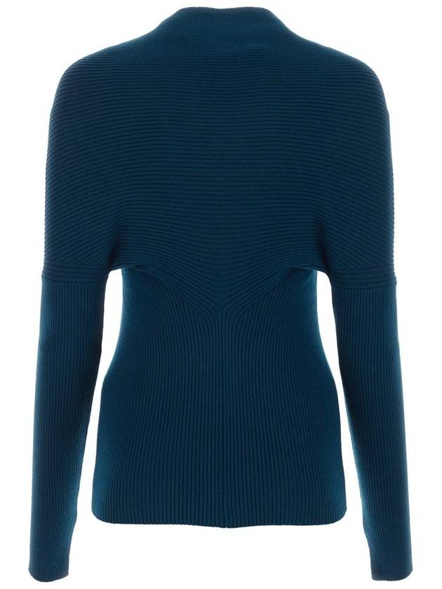 Lanvin Knitwear - LANVIN - BALAAN 2