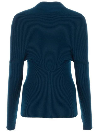 Lanvin Knitwear - LANVIN - BALAAN 2