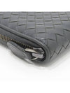 311263 long wallet - BOTTEGA VENETA - BALAAN 5