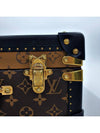 Women s Monogram Coteville Bag 4205 - LOUIS VUITTON - BALAAN 14