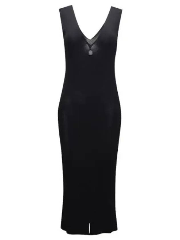 Avito One Piece Women - MONCLER - BALAAN 1