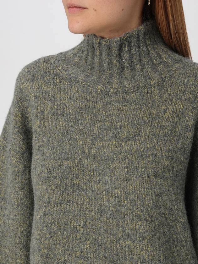 Sweater woman Jil Sander - JIL SANDER - BALAAN 5