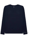 Women s Quinoa T Shirt 004 - MAX MARA - BALAAN 2