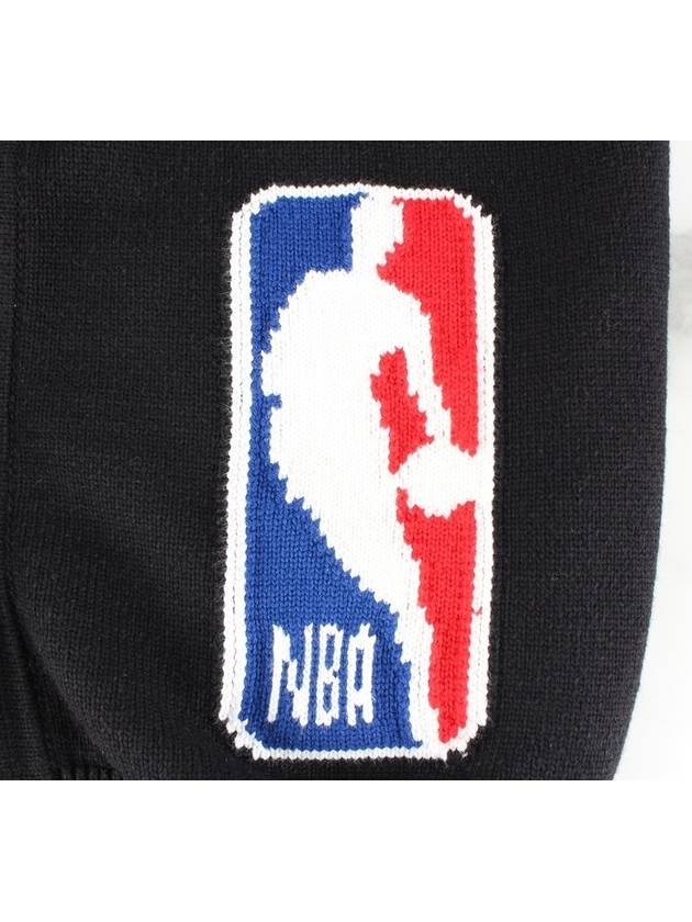 NBA knit cardigan - LOUIS VUITTON - BALAAN 7