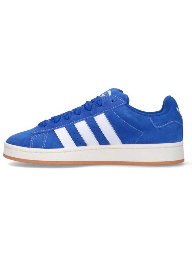 Adidas Sneakers - ADIDAS - BALAAN 3