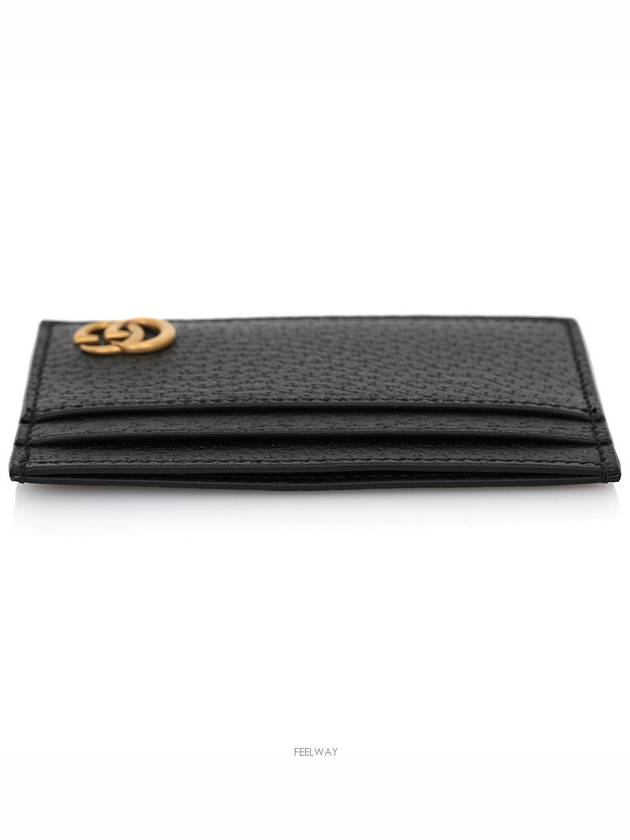 women card wallet - GUCCI - BALAAN 6