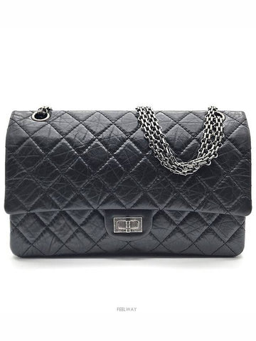 women shoulder bag - CHANEL - BALAAN 1