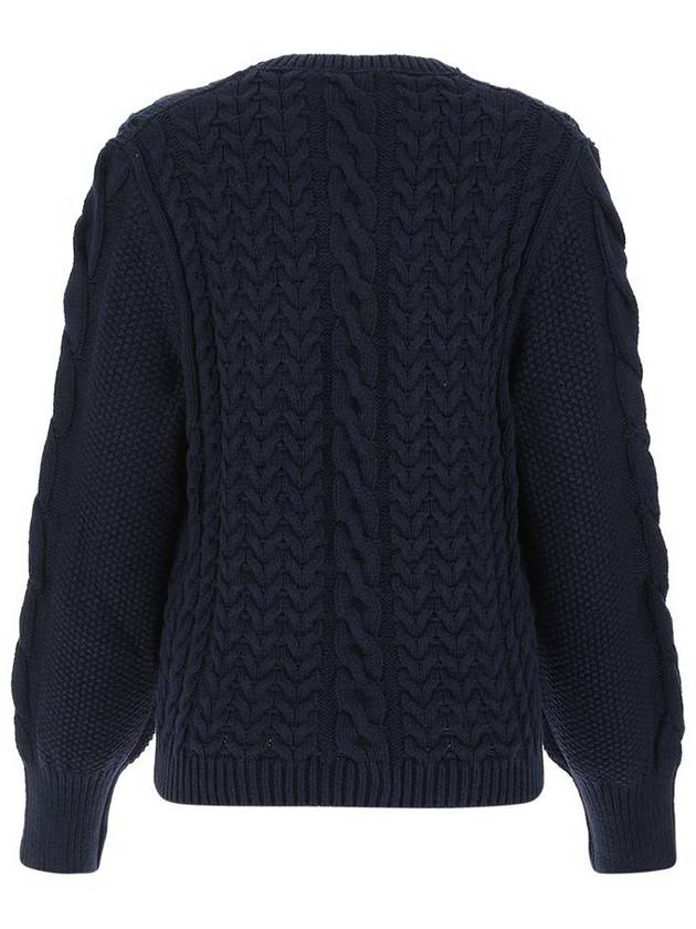 Sweater 603627S2258 4101 4101 - STELLA MCCARTNEY - BALAAN 3