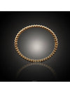 women bracelet - CARTIER - BALAAN 2