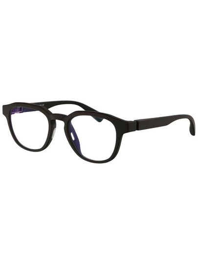 Mykita Optical - MYKITA - BALAAN 2