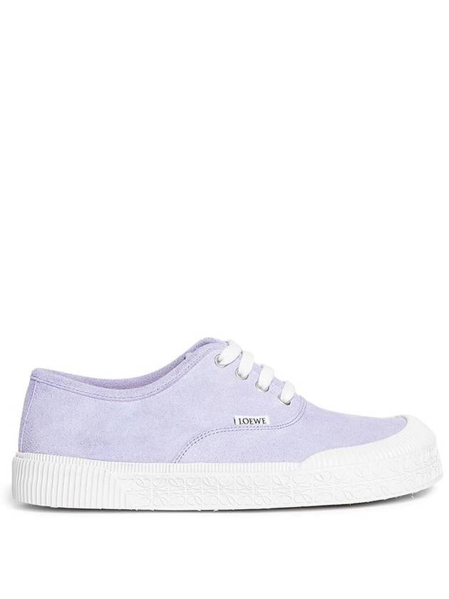 Loewe Low-Top - LOEWE - BALAAN 1