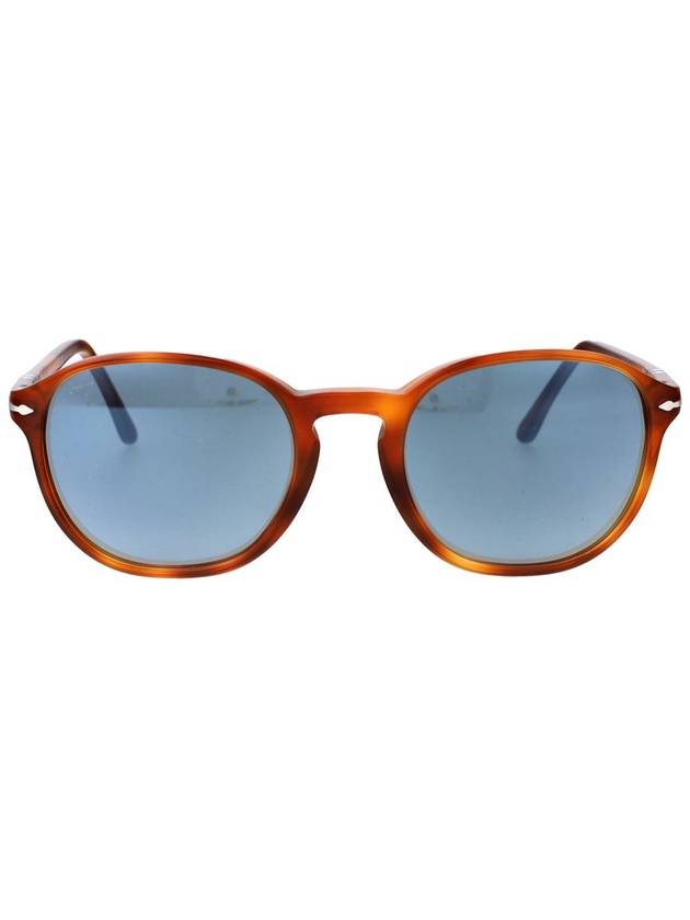 Persol Sunglasses - PERSOL - BALAAN 1