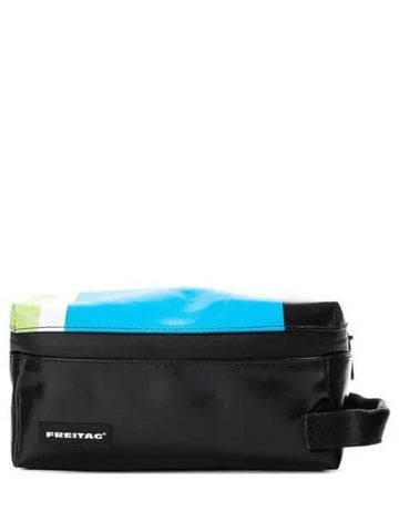 Unisex pouch bag 270615 - FREITAG - BALAAN 1