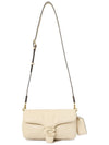 C0772 B4 IVORY Women s Tote and Shoulder Bag - COACH - BALAAN 7