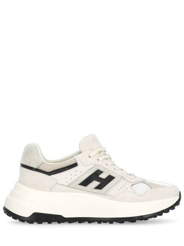 Hogan Sneakers - HOGAN - BALAAN 1