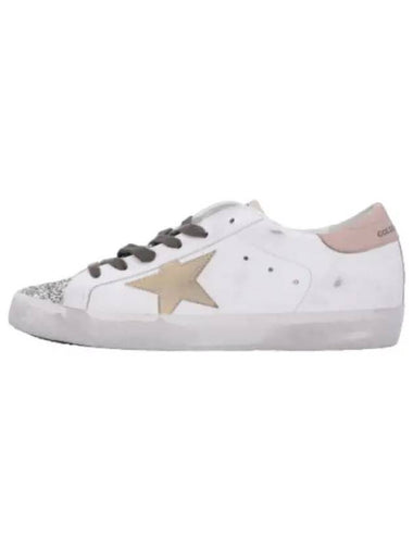 sneakers - GOLDEN GOOSE - BALAAN 1