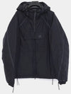 CP Company Jacket 17CLOW022A 110033A897 - CP COMPANY - BALAAN 3