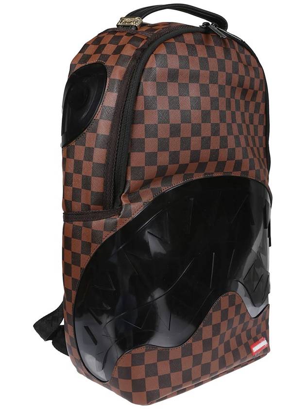 Sprayground Backpacks - SPRAYGROUND - BALAAN 3