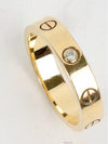 women rings - CARTIER - BALAAN 4