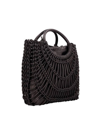 SHOPPING BAG - VALENTINO - BALAAN 2