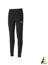 Genuine TG casual pants 656582 03 - PUMA - BALAAN 2