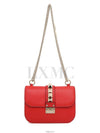 women shoulder bag - VALENTINO - BALAAN 10