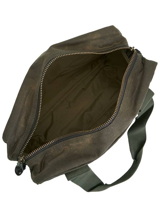 Men s Tote Bag FMBAG0053 W0200 308 - FILSON - BALAAN 5