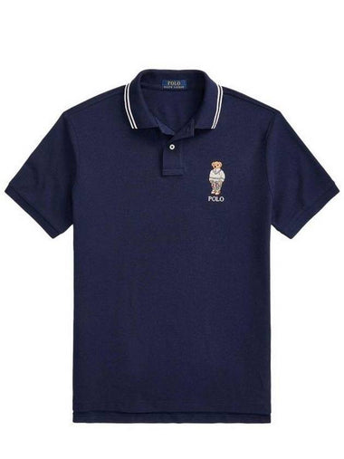 Polo Ralph Lauren Polos - POLO RALPH LAUREN - BALAAN 1