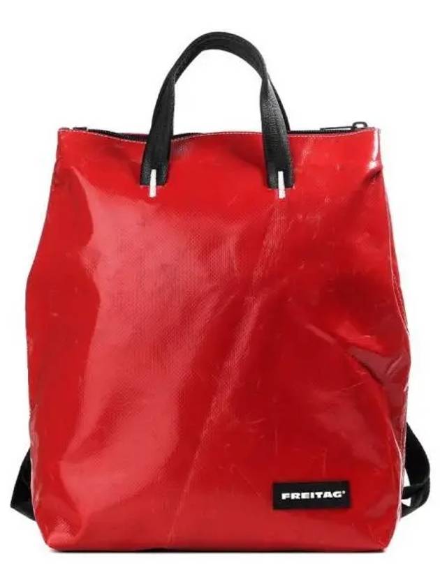 Unisex backpack 271384 - FREITAG - BALAAN 1