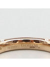 20053384 Ring Jewelry - DAMIANI - BALAAN 4