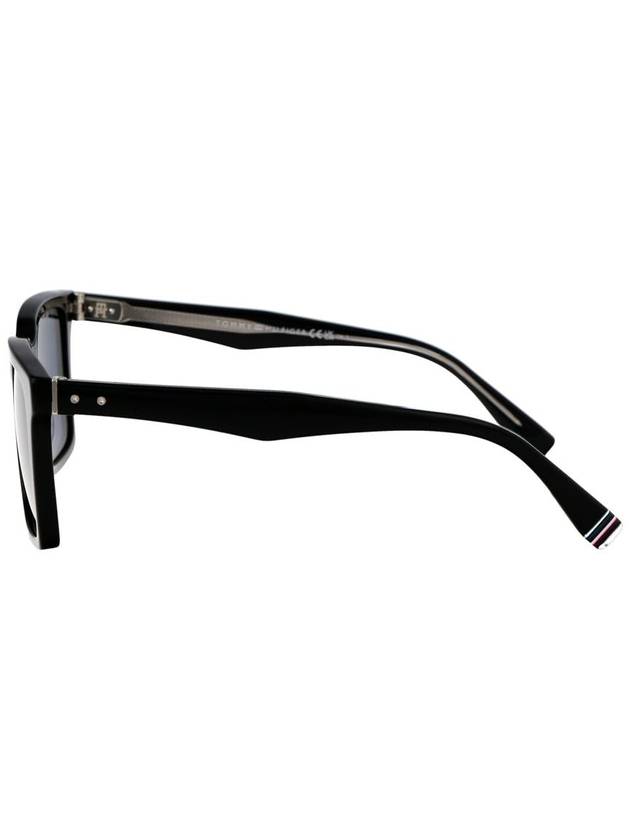 Tommy Hilfiger Sunglasses - TOMMY HILFIGER - BALAAN 3