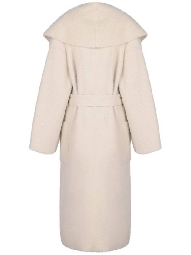 Elisabetta Franchi Coats - ELISABETTA FRANCHI - BALAAN 2