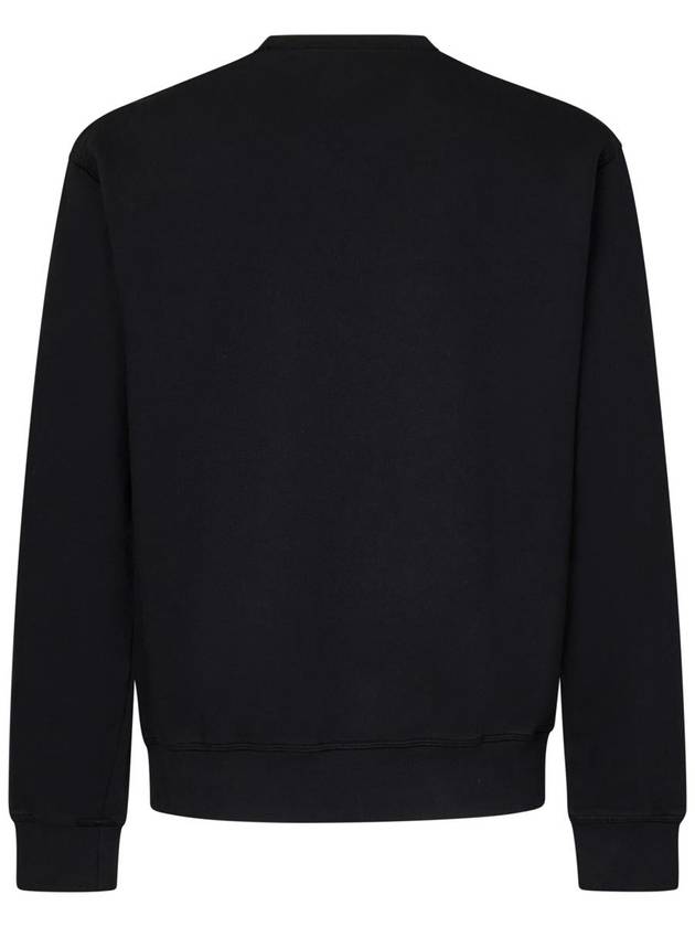 Dsquared2 Cool Fit Sweatshirt - DSQUARED2 - BALAAN 2