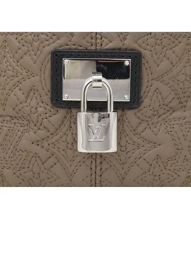 M94036 shoulder bag - LOUIS VUITTON - BALAAN 4