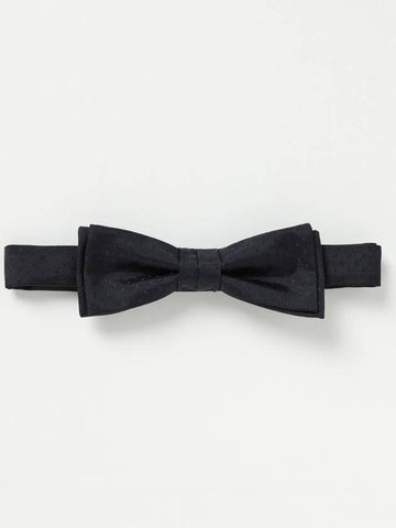 Bow tie men Boss - HUGO BOSS - BALAAN 1