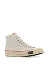 Sneakers 0123201001003 IVORY - VISVIM - BALAAN 2